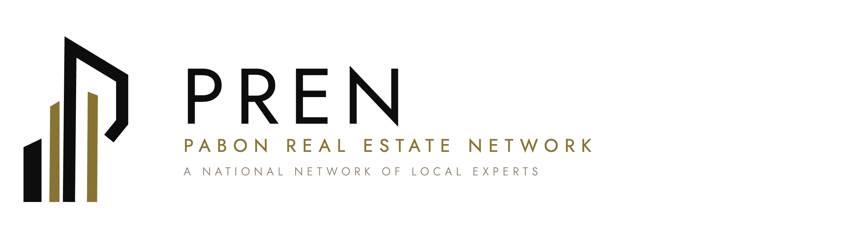PREN — Pabon Real Estate Network